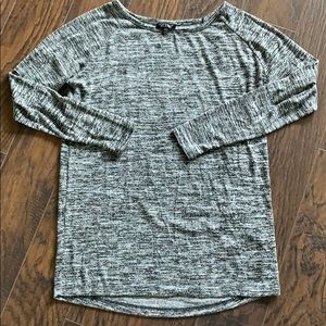 Topshop Sweater - Sz 4